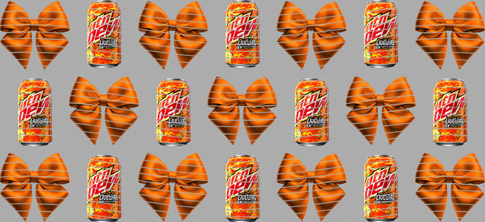16oz Drinkr-DR-885